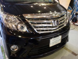 新年明けましておめでとうございます。