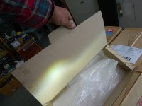 キャデラック エスカレードの日本仕様改善