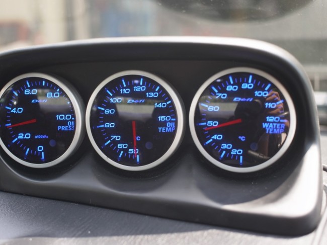 S15 シルビア メーター メーターパネル 美品 S15 シルビア スピードメーターパネル S15 SILVIA