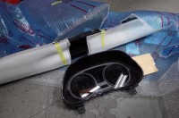 全国からのご依頼で一番多いのは「スピードメータ修理」