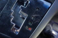 MPVのパネル類LED打ち替え
