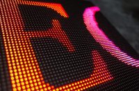Viperリモコン修理チャレンジ・・・他打ち替えや修理等々