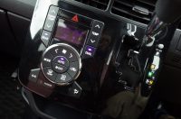 ７０VOXYのエアコンパネル類のLED打ち替え