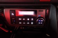 ハイエースのエアコンパネル他スイッチ類のLED打ち換え
