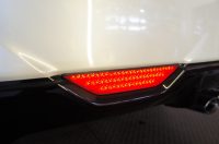 ３０G’sプリウスのテールバックフォグランプ加工～