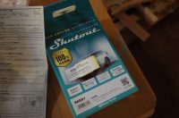 ３０アルファードのリレーアタック対策商品