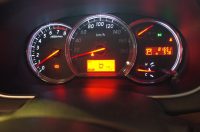 ティアナメーター修理