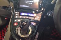 ３０プリウスのインパネのLED打ち替え