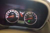 E11 日産　ノート　のスピードメーター修理