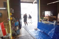 2021年もありがとうございました。来年もよろしくお願いいたします。