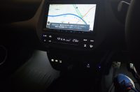 ５０プリウス後期のパネル回りLED打ち換え