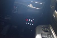 フリードの後付けパワーバックドア取り付け