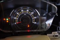 N-WGNのメーターバックライト修理