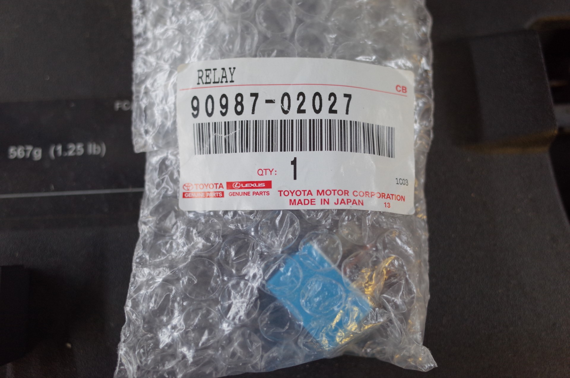 ジープ コンパス HID ヘッドライト M624(M624) 0 ジープ コンパス M624