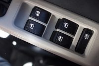 ミラココアのLED打ち換え・追加