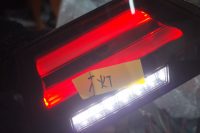 様々なパーツのLEDの交換修理