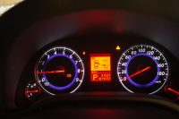 V36スカイラインのスピードメーターLEDバックライト修理