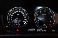 F20の後期用スピードメータースワッピング（移植）