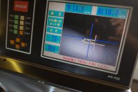 新商品のHID→LEDバルブを試してみました・・・残念！
