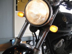 IMG_0070