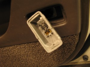 身内のマーク２の車検とリフレッシュ