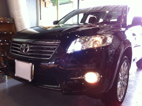 20110708-200932.jpg