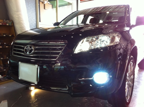 20110708-201003.jpg