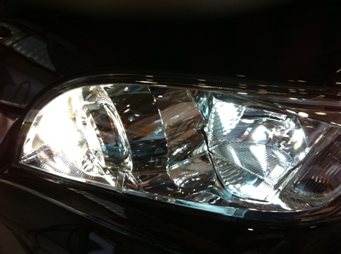 20110708-201101.jpg
