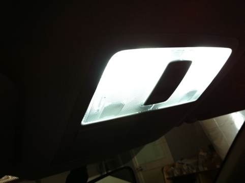 20110708-201208.jpg