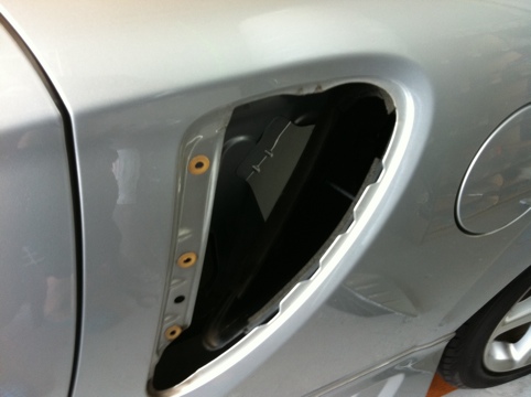 20110709-202908.jpg