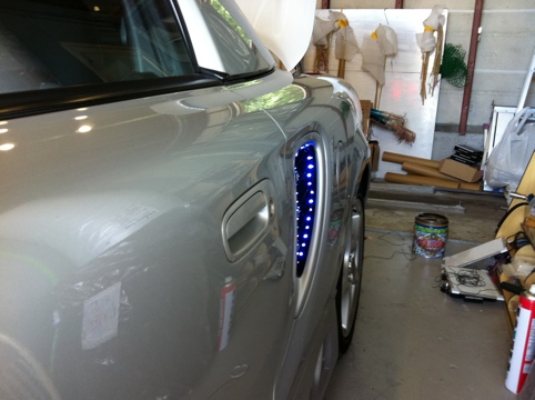 20110709-202921.jpg