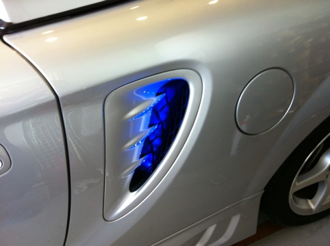 20110709-202927.jpg