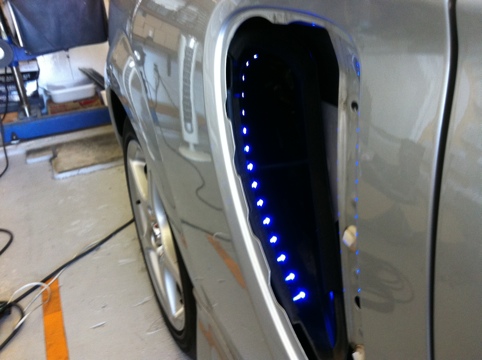 20110709-202932.jpg
