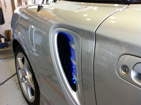 20110709-202936.jpg