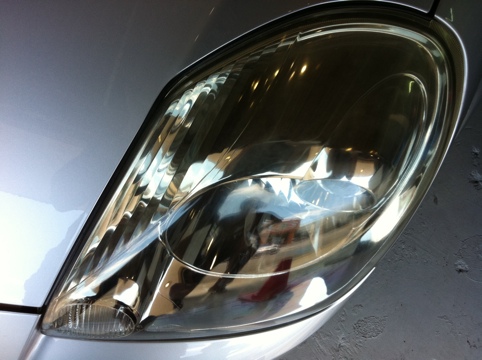20110709-202949.jpg
