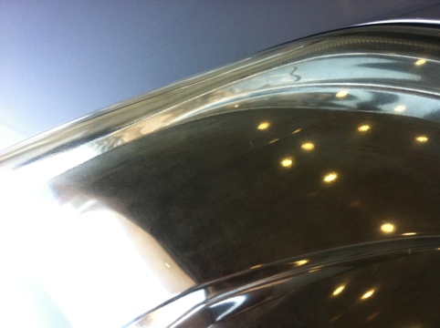 20110709-202953.jpg
