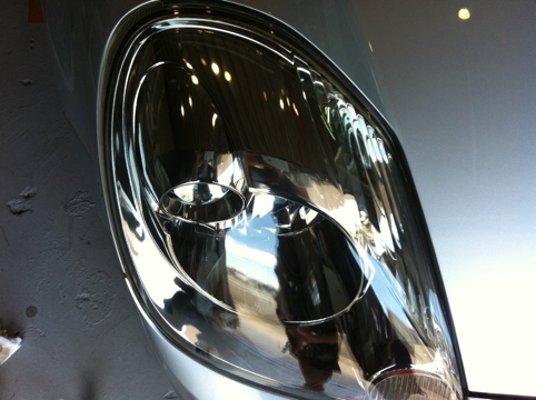 20110709-202958.jpg