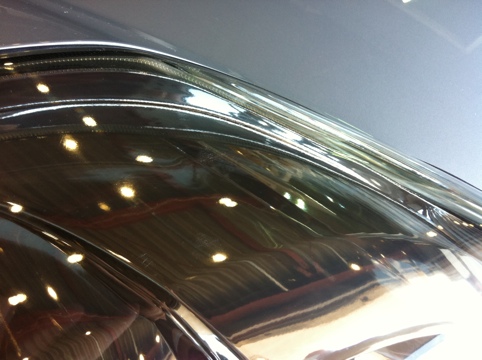 20110709-203002.jpg