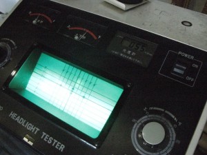 MPV LW3W系