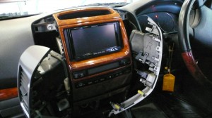 P1180005