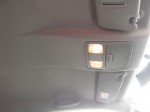 IMG_0468 IMG_0468