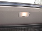 IMG_0470 IMG_0470