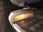 IMG_0476 IMG_0476