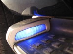 IMG_0479 IMG_0479