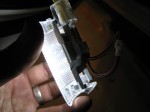  明るさを重視する場合はウェッジ球タイプのLEDよりも、パネルLEDを使う方がおすすめです。 