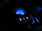 プリウスαのエアコンパネルとスイッチのLED打ち替え作業 他のスイッチ回りは写真取り忘れてしまいました。ちなみにPスイッチは3528チップ2個、POWERスイッチも3528チップ1個(要加工)です。エアコンパネルは3528チップが25個ぐらい使いました。液晶は変えませんでした。おそらく液晶部にも同様のチップが5個程度使われていると思います。