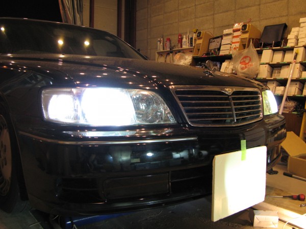 AFTER