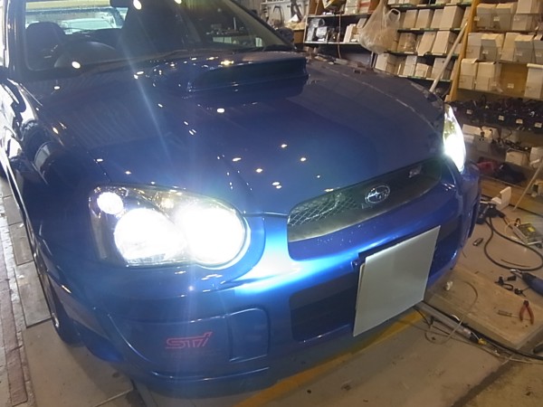 AFTER