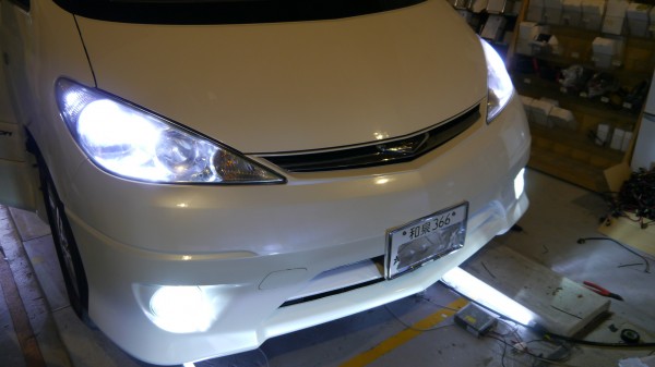 AFTER