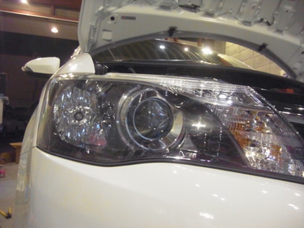 AFTER